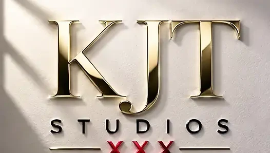 Slutty stepdaughters creampie lesson