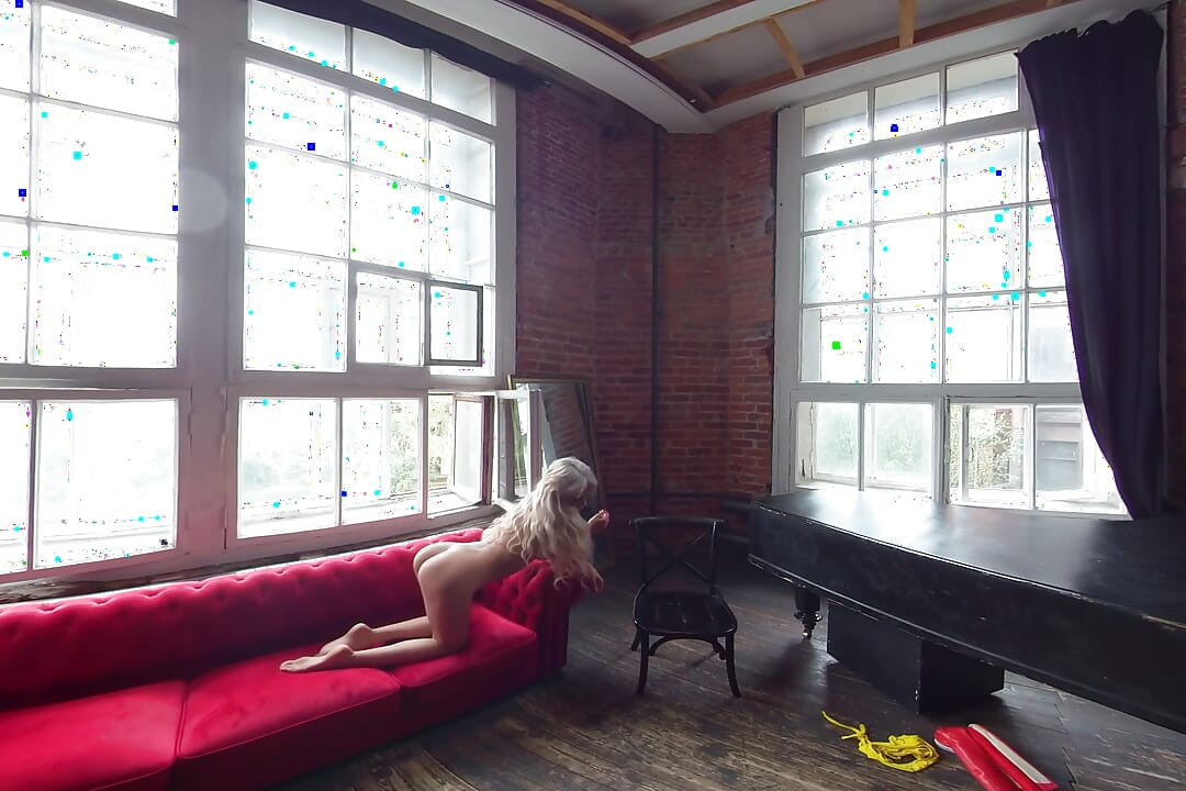 ブーツ・アンド・ブロンズ