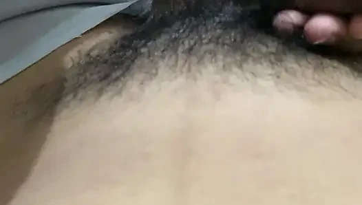 Hijab hyper-möpse