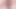Sevimli Asyalı tombul kadın 4 inçlik dildo alırken kasık yakın çekim