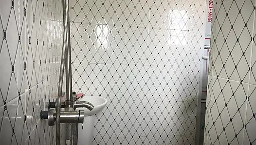 Hepsi tatlı sıkı amcığımla sıra almak istiyor