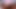 義理の兄弟は搾乳が必要 - メイジー・モンロー