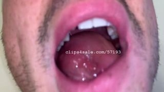 Codee Chews Gummys Video 1