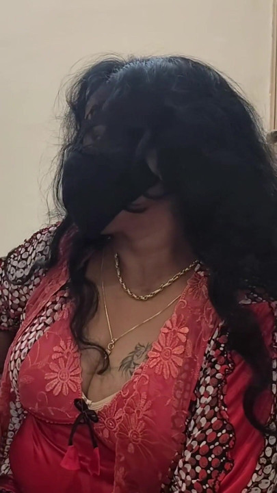 Thrilling moment from "Part 2 sister in law fucked hard"