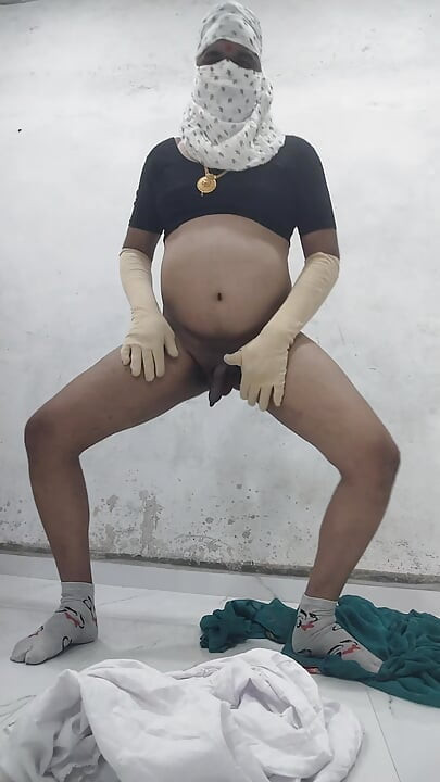 Shemale pregnant ho gaye