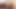 Gorgeous redhead takes a cumshot on ?her tongue