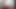 ソファの上の3P