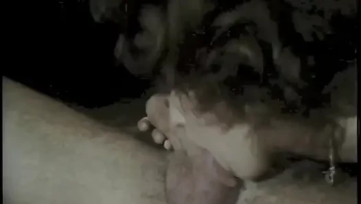İtalyan Sarayında Sınırsız Bir Orgi