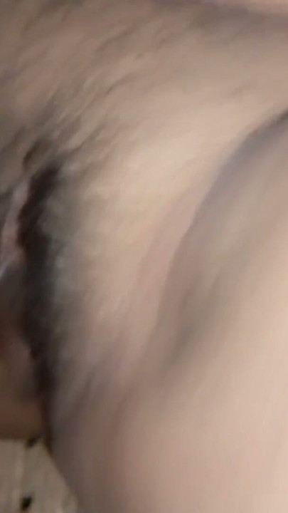 ( Close Up Anal ) Makan Malik ile Tam Zevk Anal Seks Hintçe | Bölüm 1