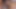 Itsmmmegan lutschen und ficken endet mit gesichtsbesamung