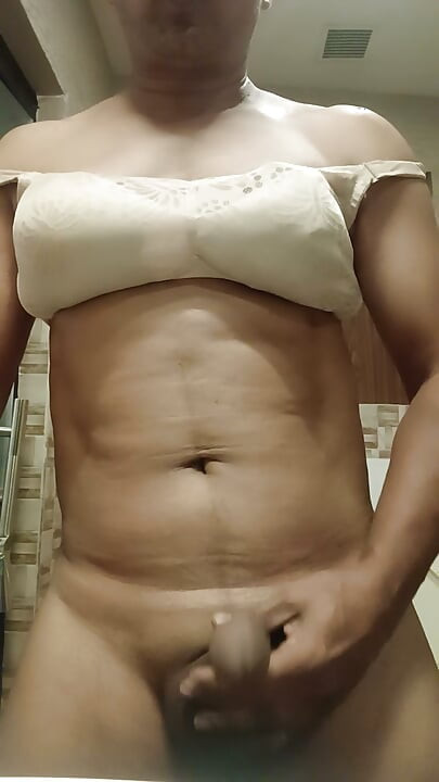 Fuck this horny slut