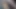 POV Bbw top - I had hard sex with a lucky fan for the first time that rich cock - Sara Ros xx