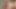 Tf2 Soldier swallowing a Heavy load (No Sound)
