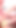 からのスリリングな瞬間 "入浴中に3人のレズビアンの指とおもちゃ"