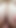 欲情旺盛で胸の大きい隣人が胸と私のチンコで遊ぶのが大好き | クリップ 1