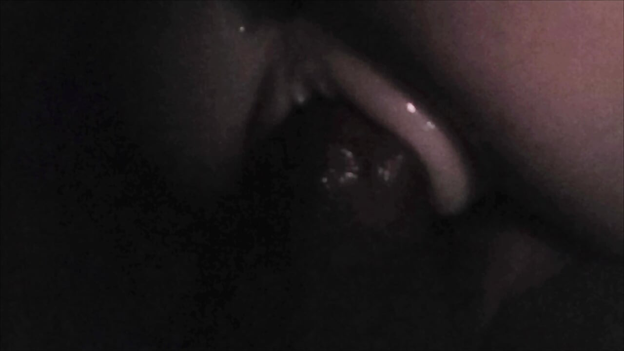 PINK VAGINA DOLL EATS STEPFATHER'S COCK