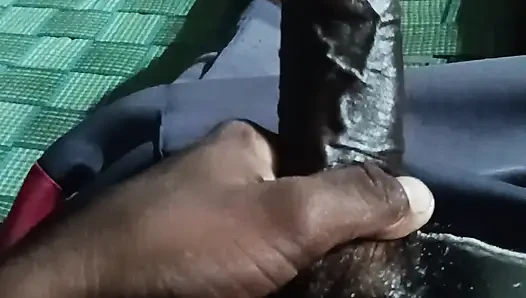 Ateşli genç oğlan 18+