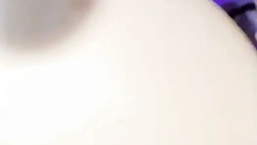 Zoey Portland Fucks Mechanic Raw