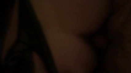 Dirty wife
