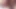 güzel amatör kız creampied