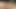 MY18TEENS - Two girls caress each other and masturbate with