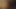 October Day 10 SFM & Blender Porn Compilation