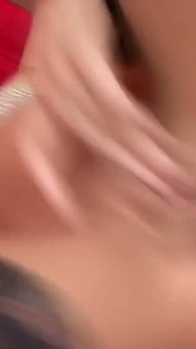 Senhora da Casa Convida para Brincar | Clip 1