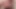 Merry Christmas, Stepdaddy! XXX porn featuring a shaved pussy, a thin  with long hair and inborn breasts!