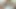 Dev yoğurtlu 4 kız sonsuz şekilde sikiliyor
