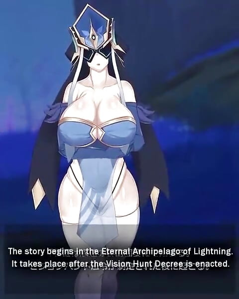 Zrcadlová maiden porážka