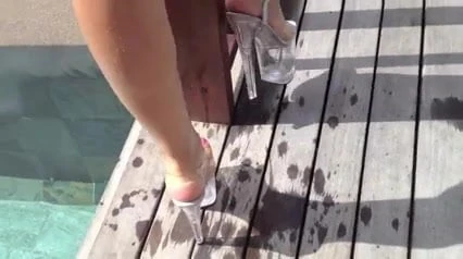 piscina2