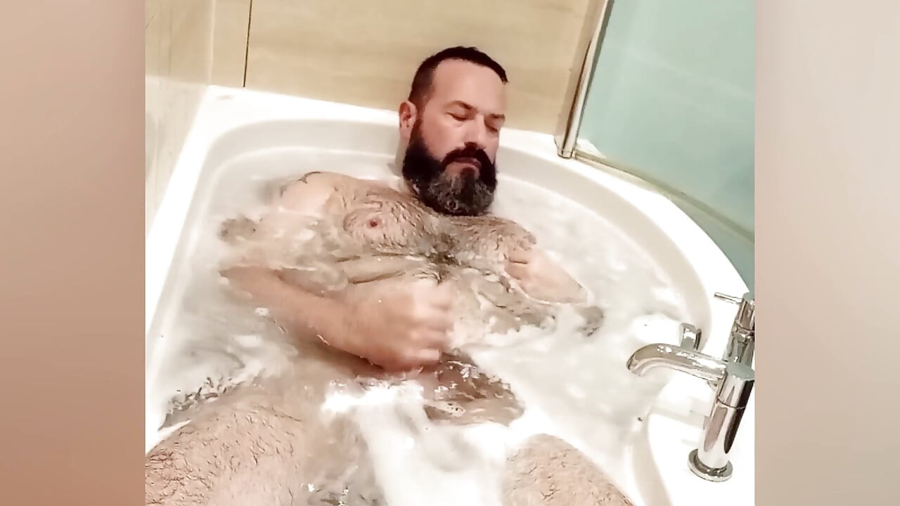 Btrucker kézimunka szóló 3