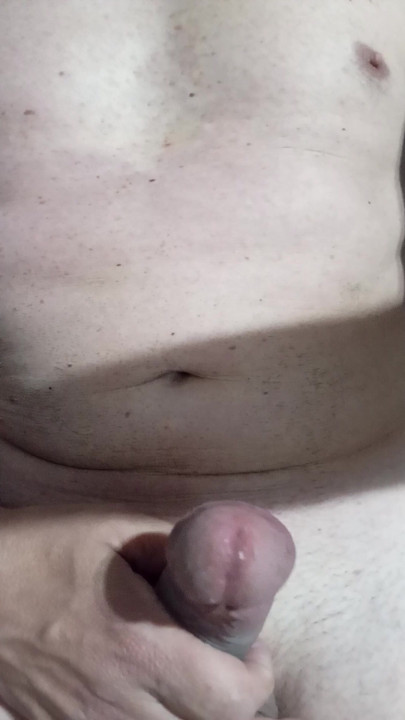 My first sexy video
