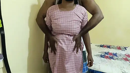 School student shared bed with teacher