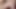 Tinder randevusu, oda arkadaşıyla üçlü seks yaparak beni şaşırttı