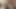 الملاك الآسيوي 25218