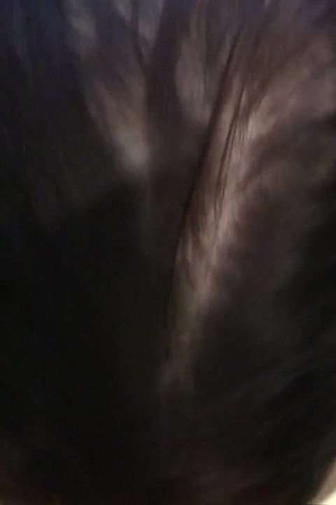 Sucking Cock Is My Stepdaughter's Favorite Activity
