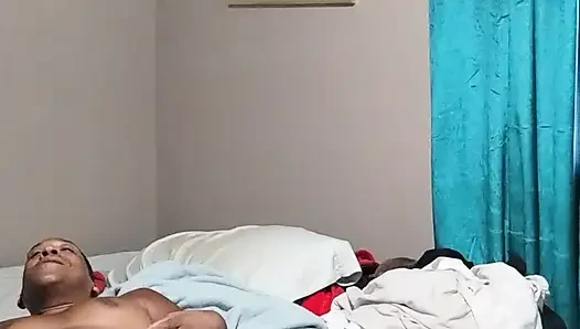 Bir fahişesinden çılgın iyi evli kadın demi d bölüm 2