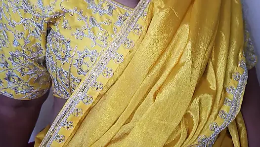 Benim tercihim bunu yapmayı seviyorum