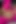 BBW MILF with a Desire for Pussy Rubbing - Video for Fans