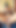 Memorable moment from "Petite Asian Opens Her Ass (+18)"