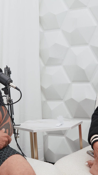 The Brazzers Podcast: Episode 2