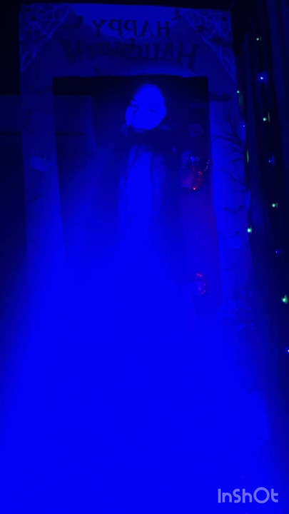 Pod tvojom čarolijom