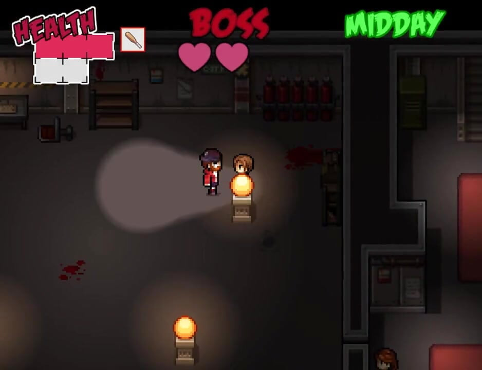 Retragerea zombi, partea 28 - Călărire inversă - Puterea plăcerii de Loveskysan69