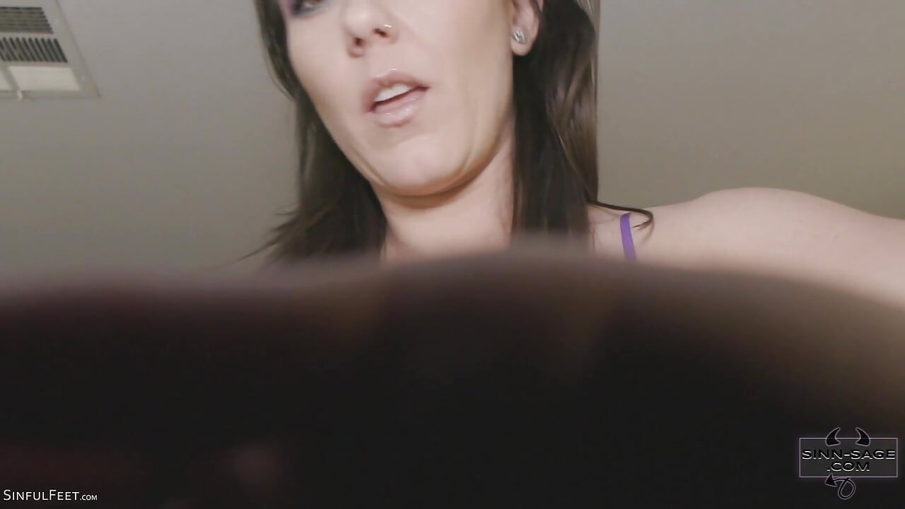 Meia-irmã em segredo