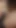 Mary fodendo otel yok (pleasuresex16) | Klip 2