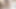 Seksi bir kızı sikmek ve dölle bitirmek için ateşli Japon masözle başlayın