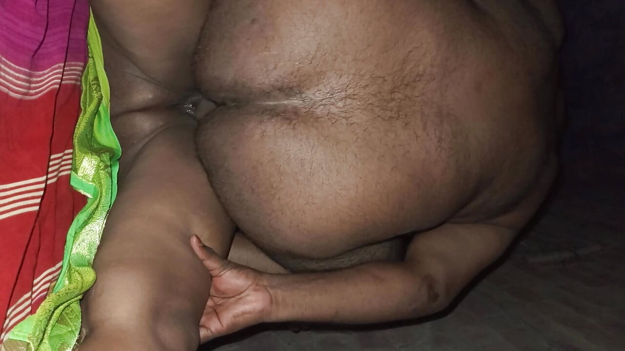 My third video of uncle and aunty full video viral village sex