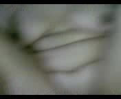 Nesma
