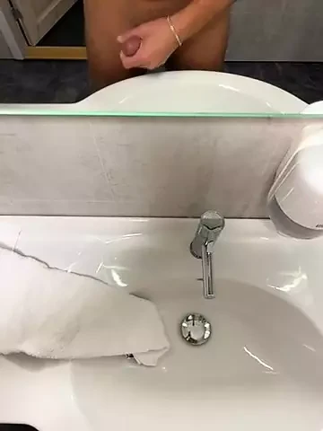 Wank